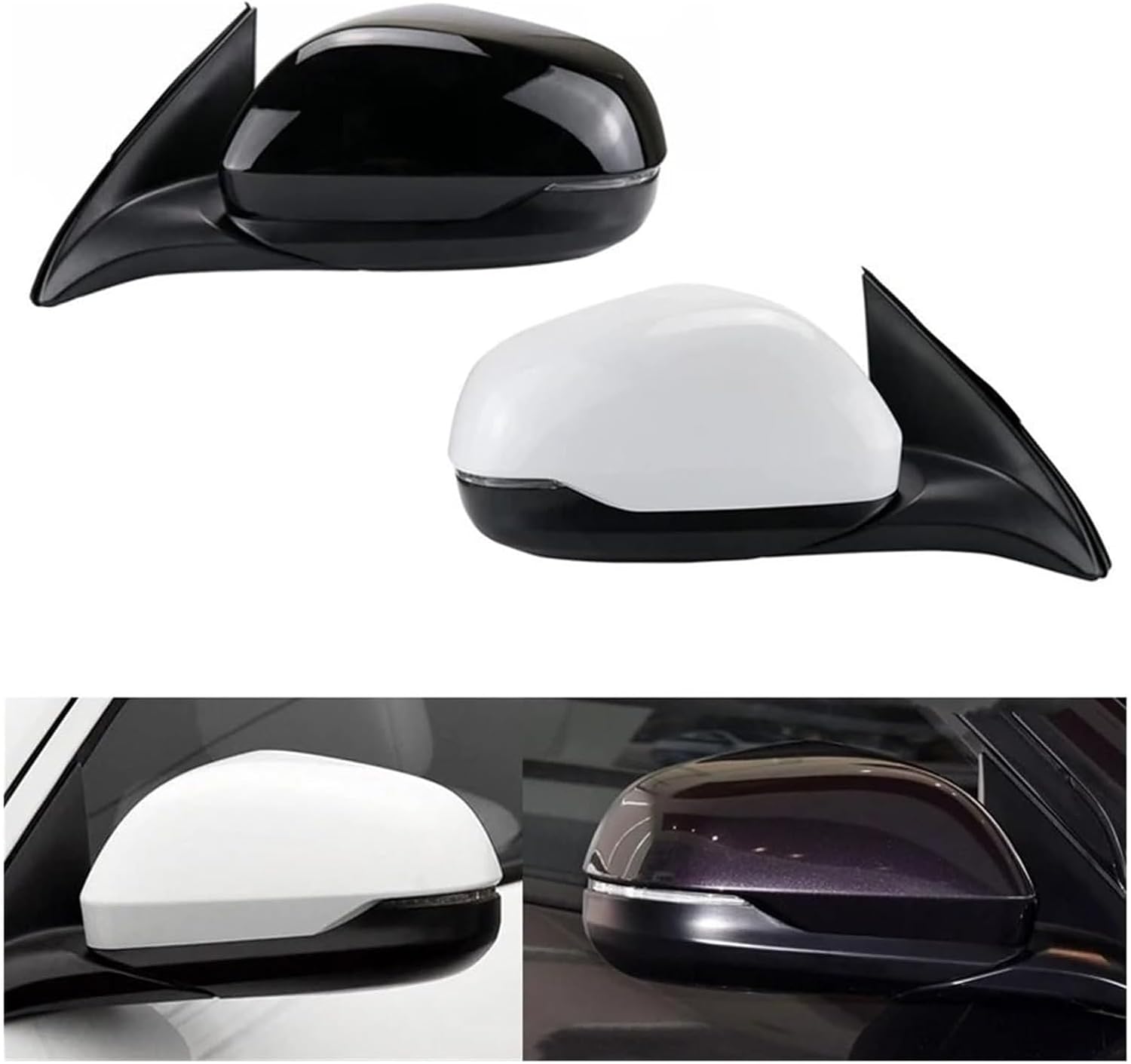 ウルフズヘッド】リストバンド50mm 千駄木購入オリジナル品 ウルフズ